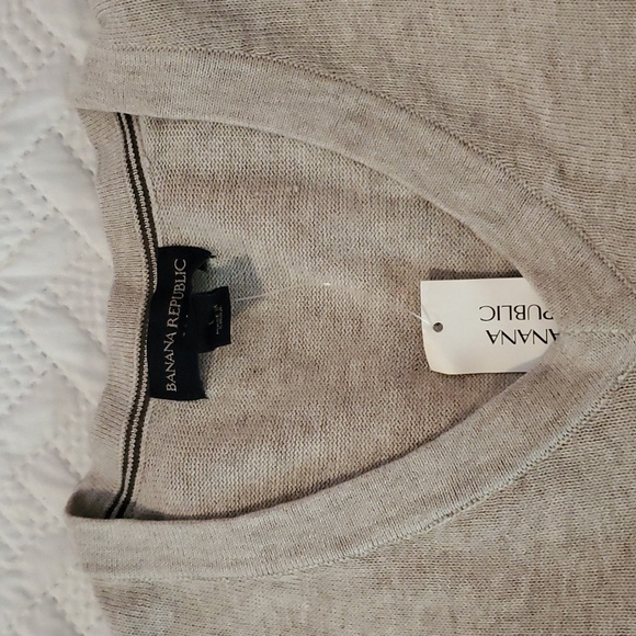 Banana Republic BUNDLE - Picture 2 of 8